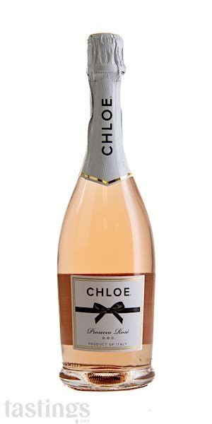 chloe prosecco where to buy|chloe prosecco rose.